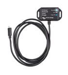 Victron VE.Direct Bluetooth Dongle - ASS030536011