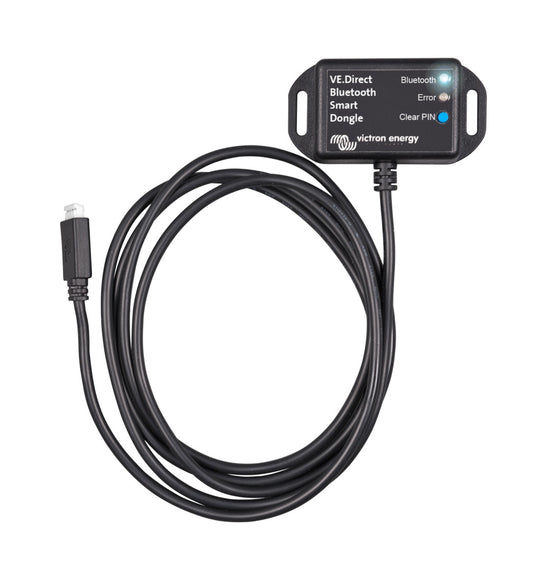 Victron VE.Direct Bluetooth Dongle - ASS030536011