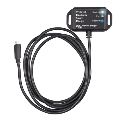 VN-VE20BT20DONGLE_2-1.jpg