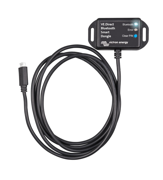 VN-VE20BT20DONGLE_2-1.jpg