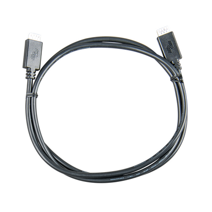 Victron VE.Direct Cable, 0.9m - ASS030530209