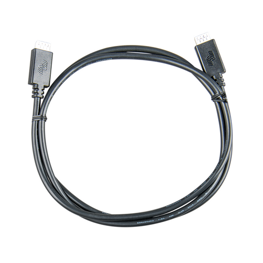 Victron VE.Direct Cable, 0.9m - ASS030530209