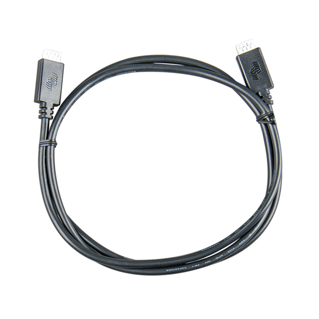 Victron VE.Direct Cable, 1.8m - ASS030530218
