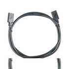 Victron VE.Direct Cable, 3m - ASS030530230
