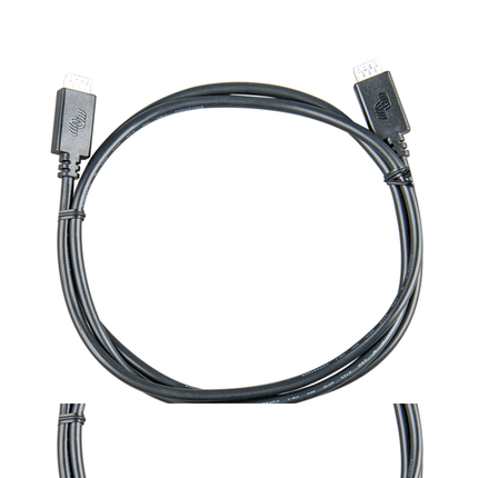 Victron VE.Direct Cable, 3m - ASS030530230