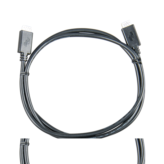 Victron VE.Direct Cable, 3m - ASS030530230