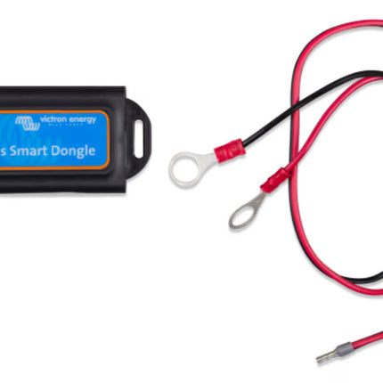 VN-VEBUS BT DONGLE_1
