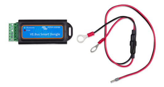 VN-VEBUS BT DONGLE_1