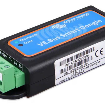 VN-VEBUS BT DONGLE_2