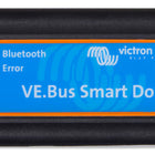 Victron VE.Bus Smart Dongle - Bluetooth
