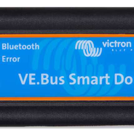Victron VE.Bus Smart Dongle - Bluetooth