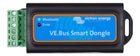 Victron VE.Bus Smart Dongle - Bluetooth