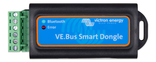 Victron VE.Bus Smart Dongle - Bluetooth