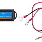 Victron VE.Bus Bluetooth Smart Dongle - ASS030537010