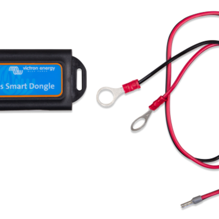 Victron VE.Bus Bluetooth Smart Dongle - ASS030537010