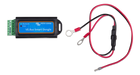 Victron VE.Bus Bluetooth Smart Dongle - ASS030537010