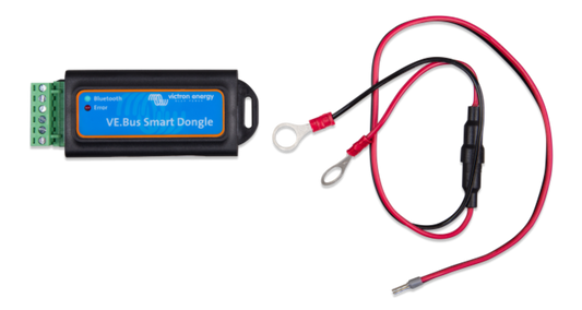 Victron VE.Bus Bluetooth Smart Dongle - ASS030537010