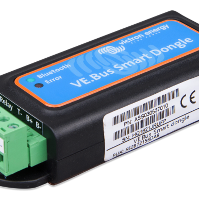 VN-VEBUS20BT20DONGLE_2-1.png