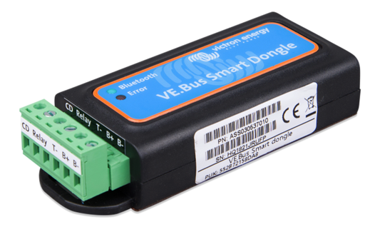 VN-VEBUS20BT20DONGLE_2-1.png