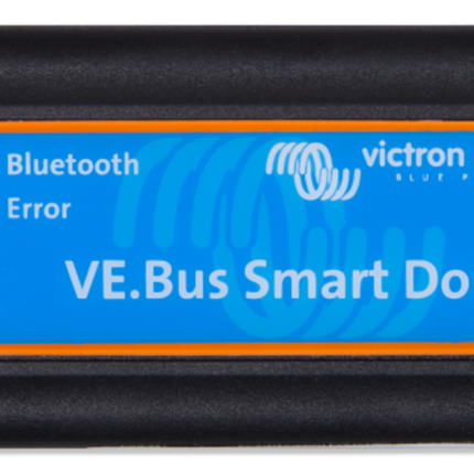 VN-VEBUS20BT20DONGLE_3-1.png