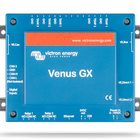 VN-VENUS20GX_1-1.png