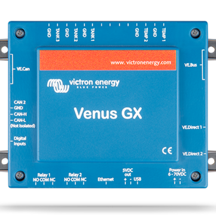 VN-VENUS20GX_1-1.png