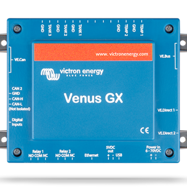 VN-VENUS20GX_1-1.png