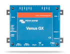 VN-VENUS20GX_1-1.png