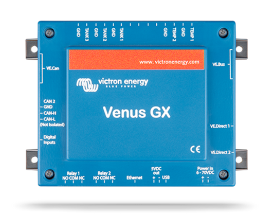VN-VENUS20GX_2-1.png