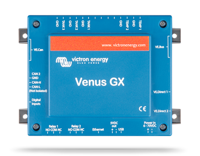 VN-VENUS20GX_2-1.png