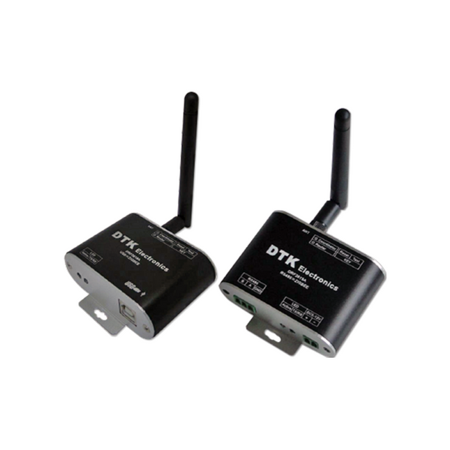 VN-ZIGBEE-RS485_1-1.png