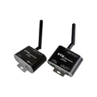 VN-ZIGBEE-RS485_1-1.png