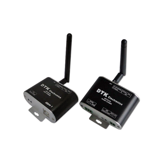 VN-ZIGBEE-RS485_1-1.png