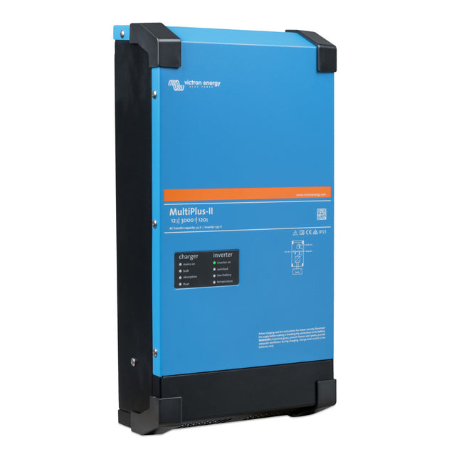 Victron MultiPlus-II_2