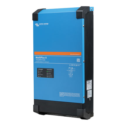 Victron MultiPlus-II_3