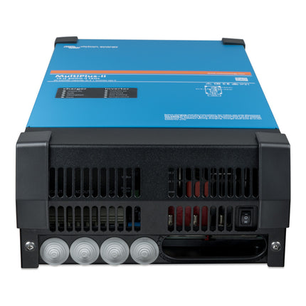 Victron MultiPlus-II_4