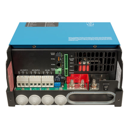 Victron MultiPlus-II_5