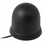 Wi-Fi dome antenna