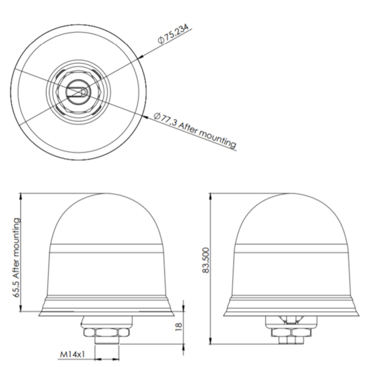 WF-SDA-1.5M-SMA_2-1.png