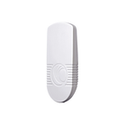 Cambium Networks C024900C031A ePMP 1000 Integrated Radio, 2.4 GHz