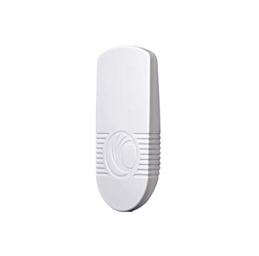 Cambium Networks C024900C031A ePMP 1000 Integrated Radio, 2.4 GHz