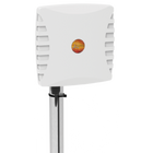 Poynting WLAN-60 Uni-directional WiFi Antenna, 2400-6000 MHz, 18 dBi, SISO
