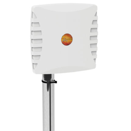 WLAN-60_3-1.png