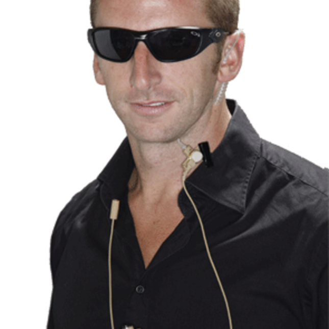 WP3WS-X10_2-1.png