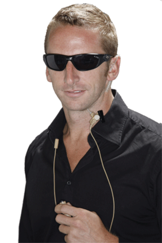 WP3WS-X10_2-1.png