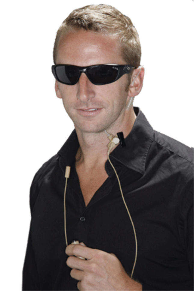 WP3WS-X10_2-1.png
