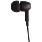 WPEB-TL_1-1.png