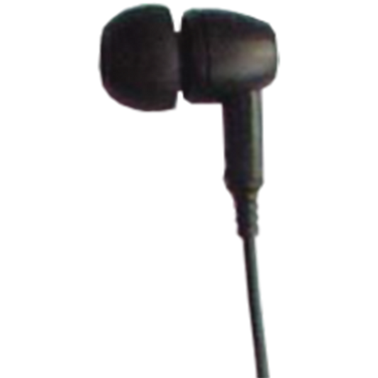 WPEB-TL_1-1.png