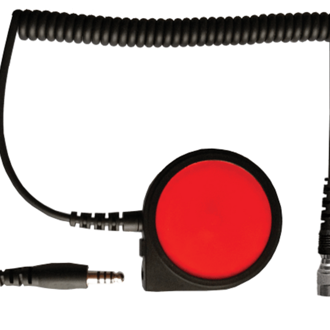 WPWLP-X10_1-1.png