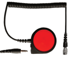 WPWLP-X10_1-1.png
